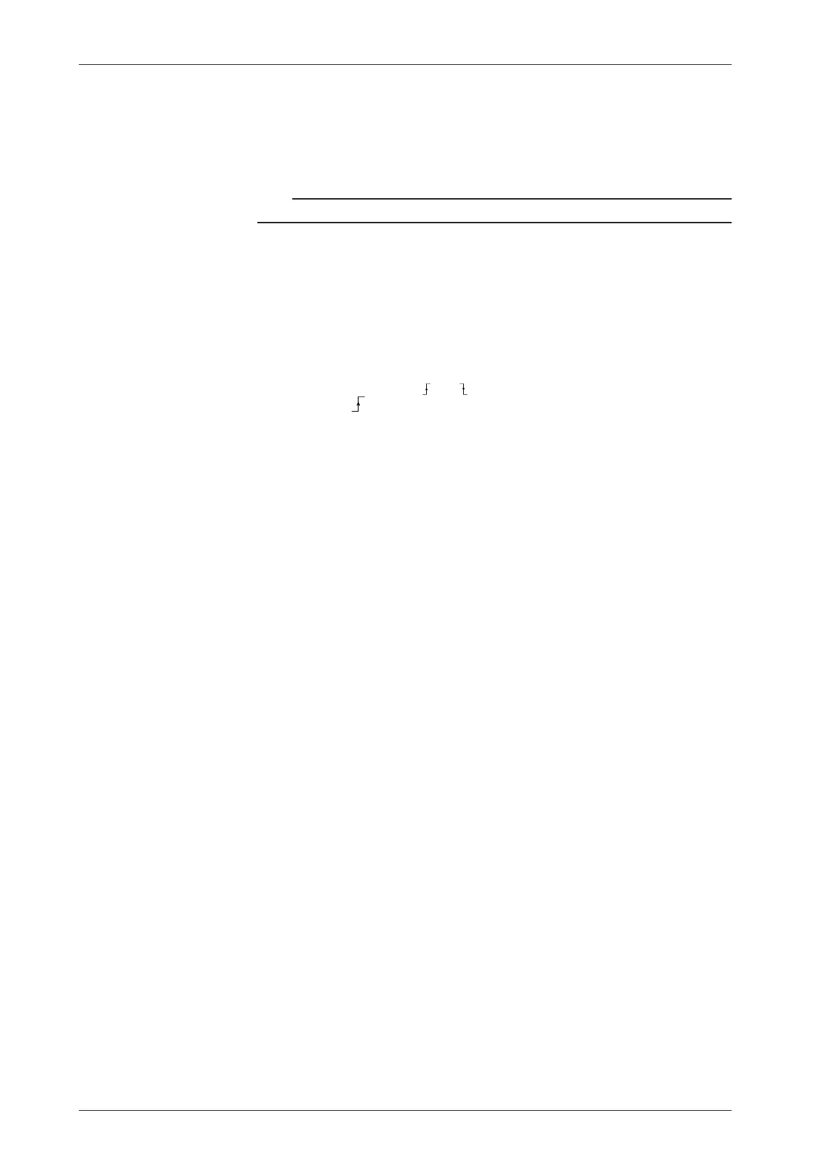 Page #95 background image
