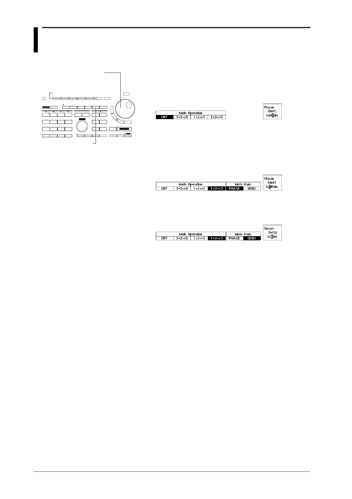 Page #99 background image
