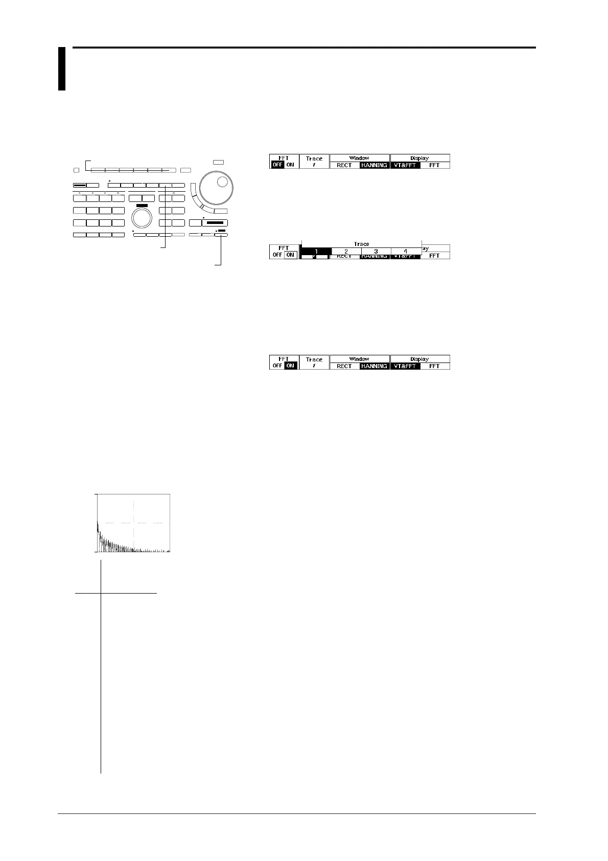 Page #101 background image