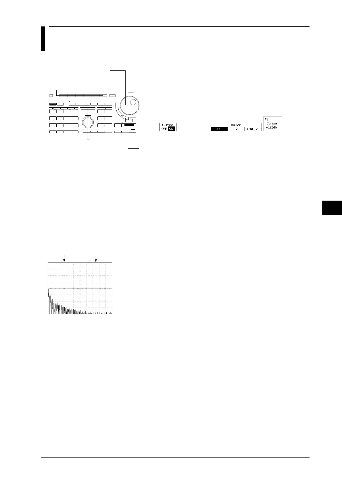 Page #102 background image