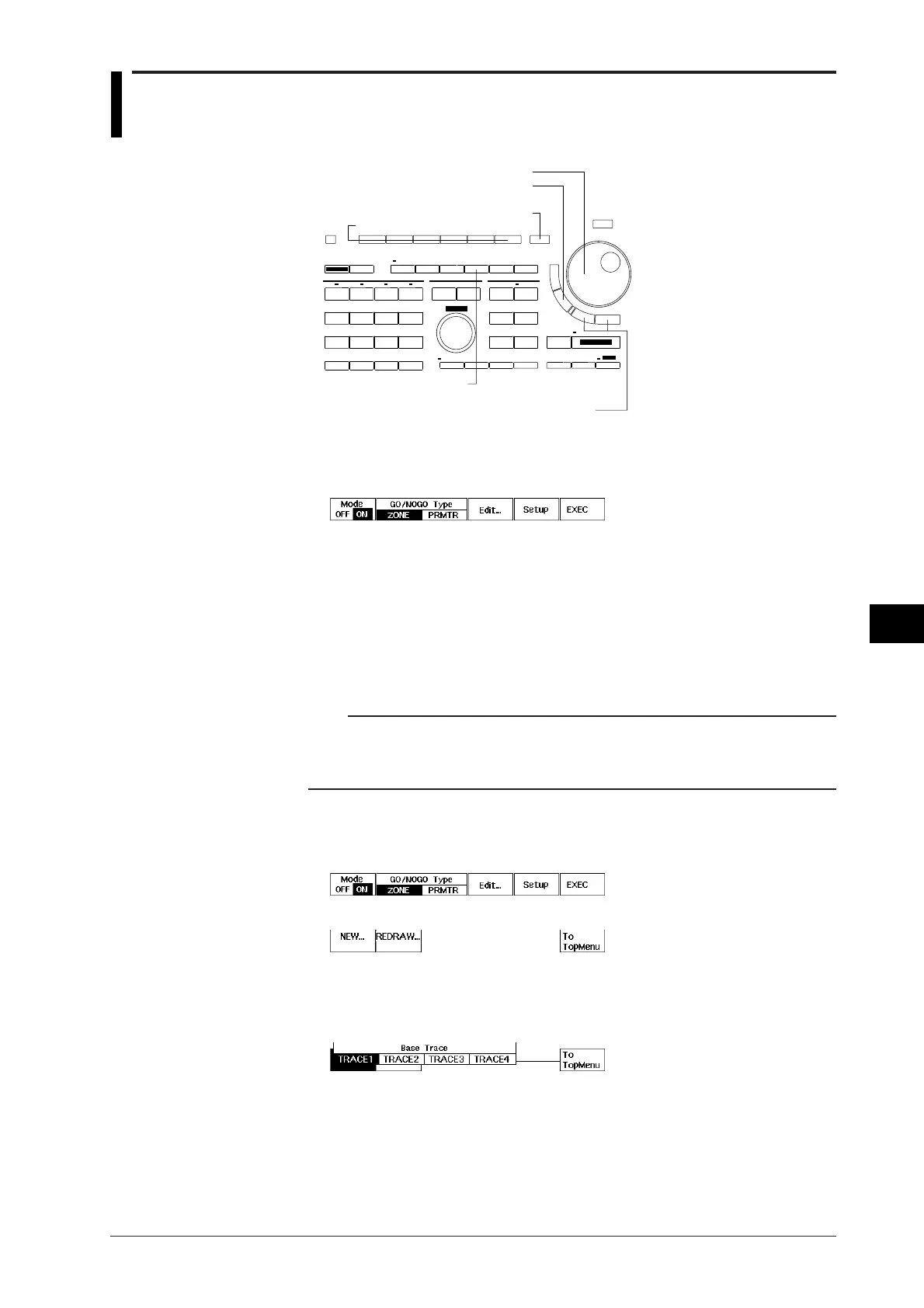 Page #103 background image