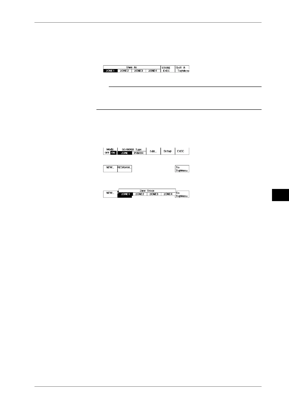 Page #105 background image