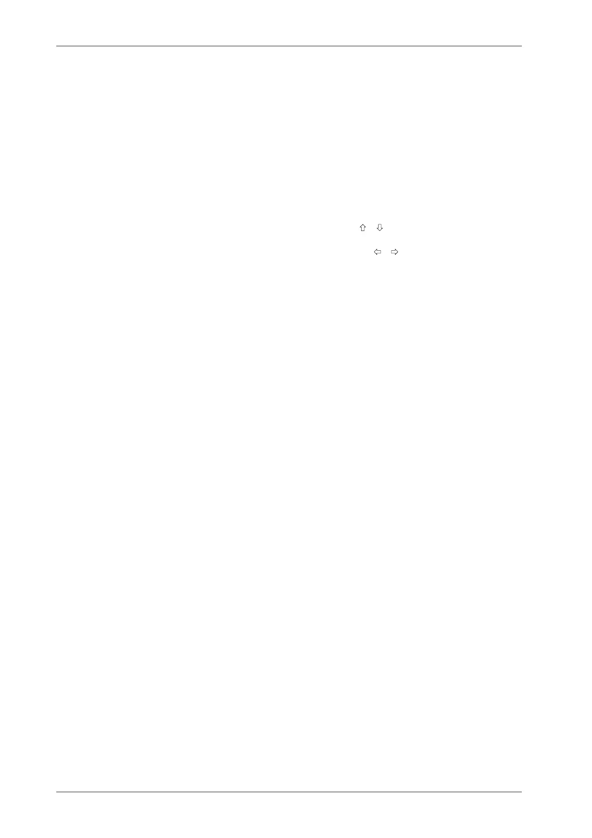 Page #108 background image