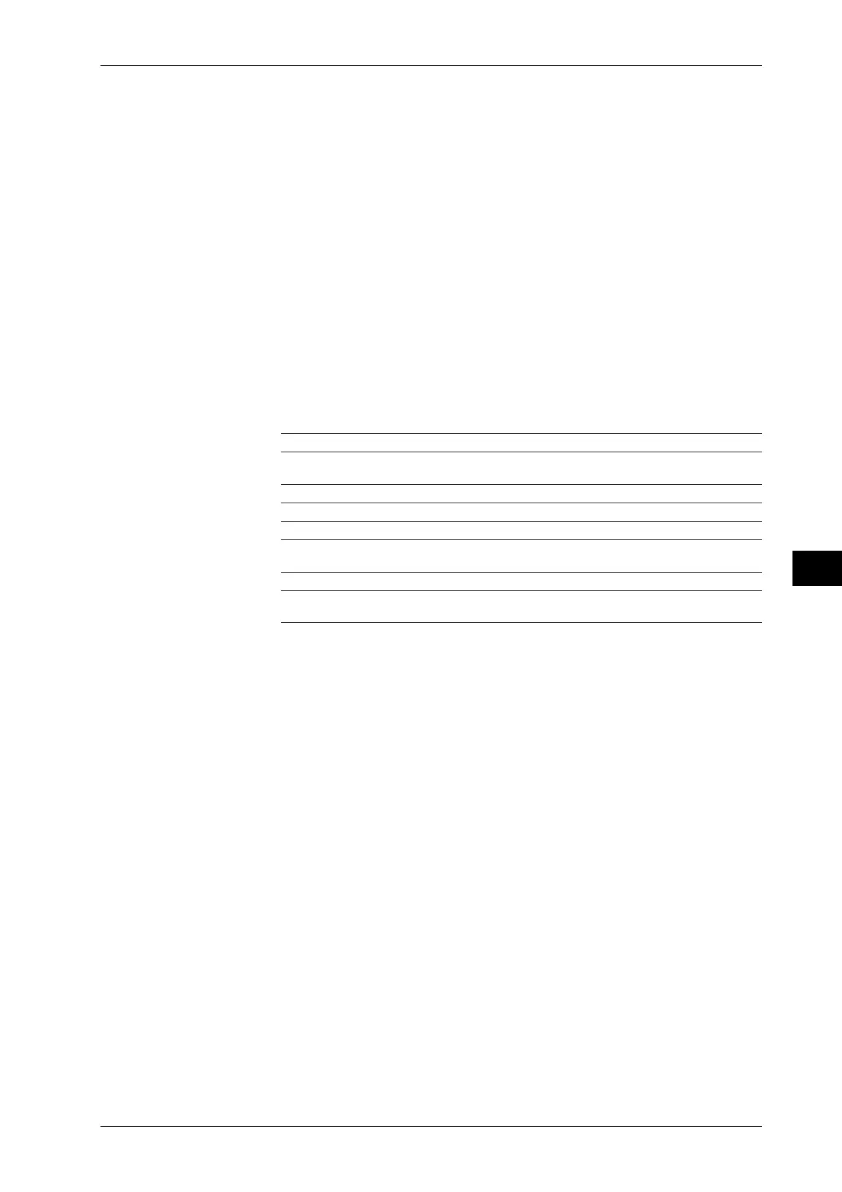 Page #113 background image