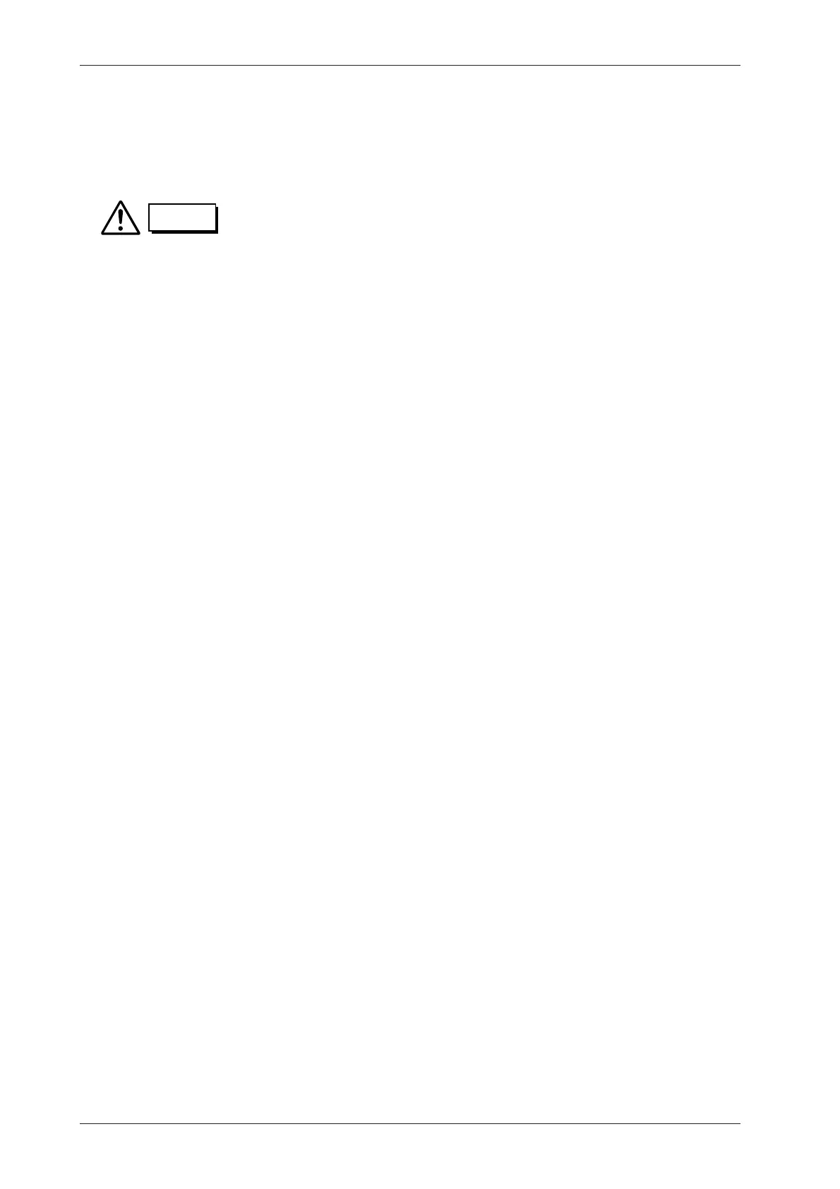 Page #116 background image