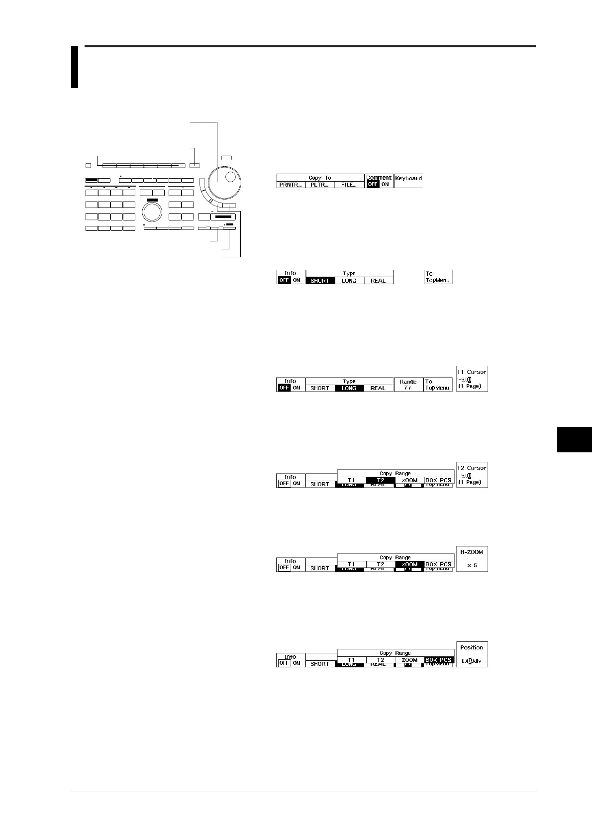 Page #119 background image