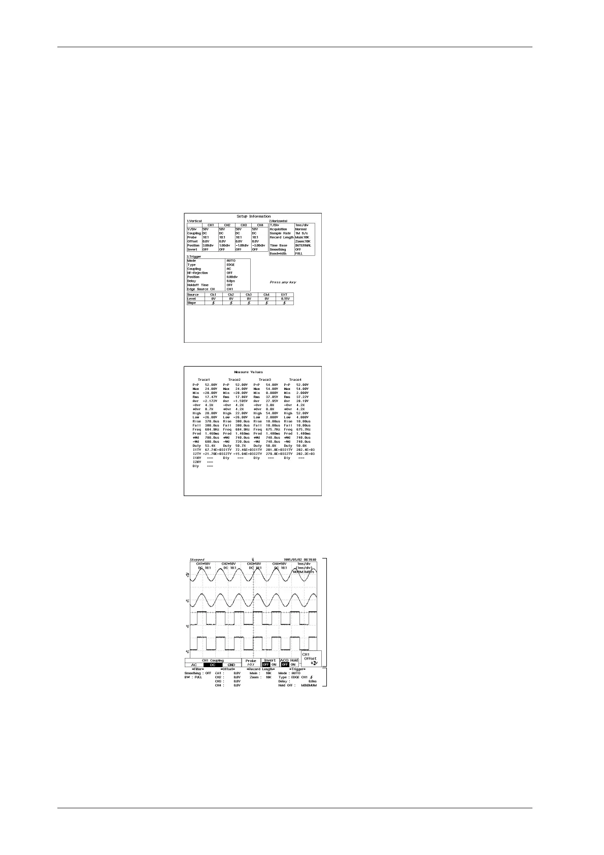 Page #120 background image