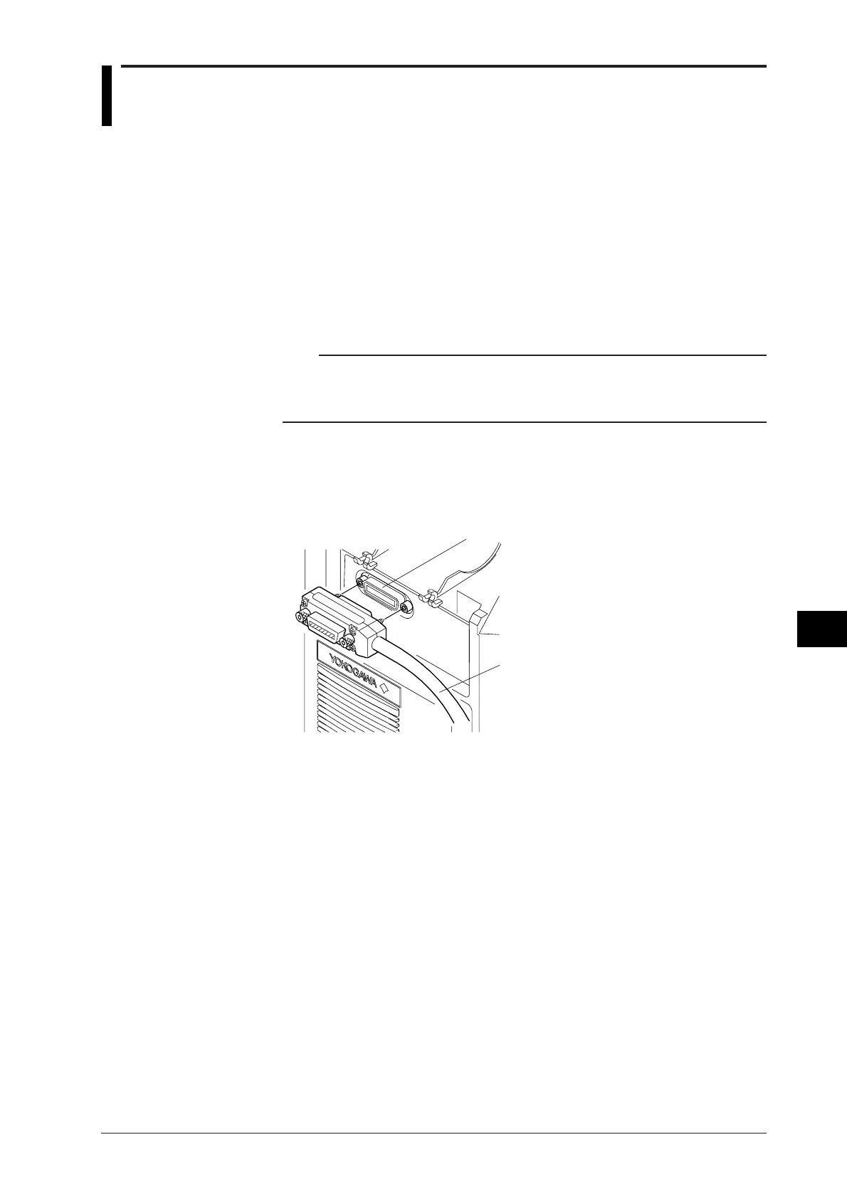 Page #123 background image