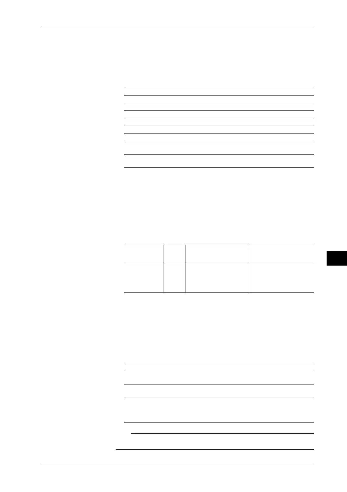 Page #125 background image