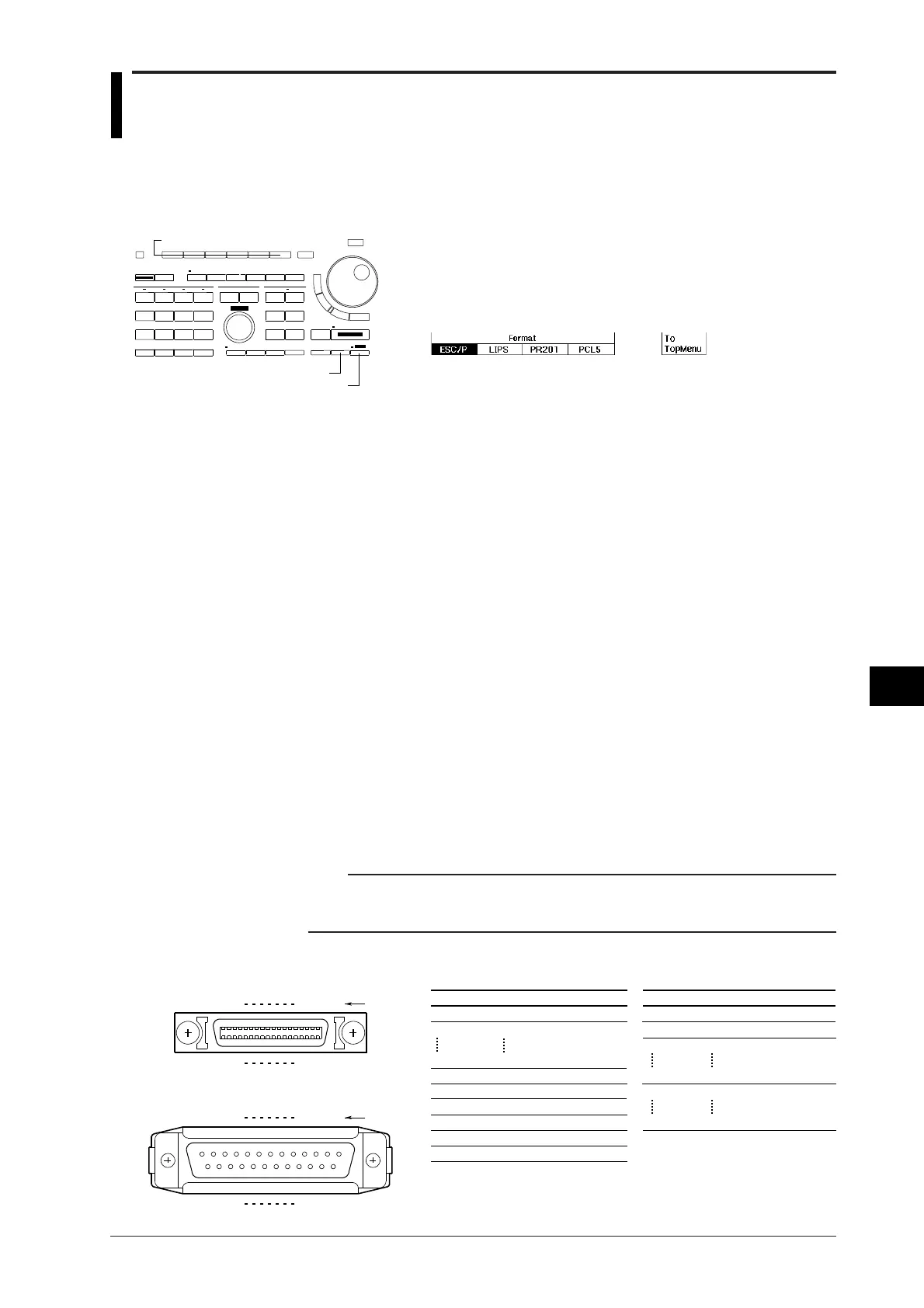Page #127 background image