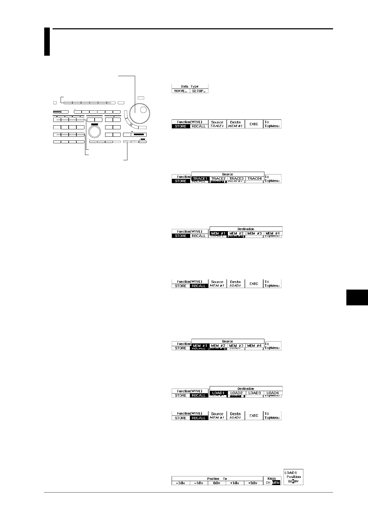 Page #129 background image