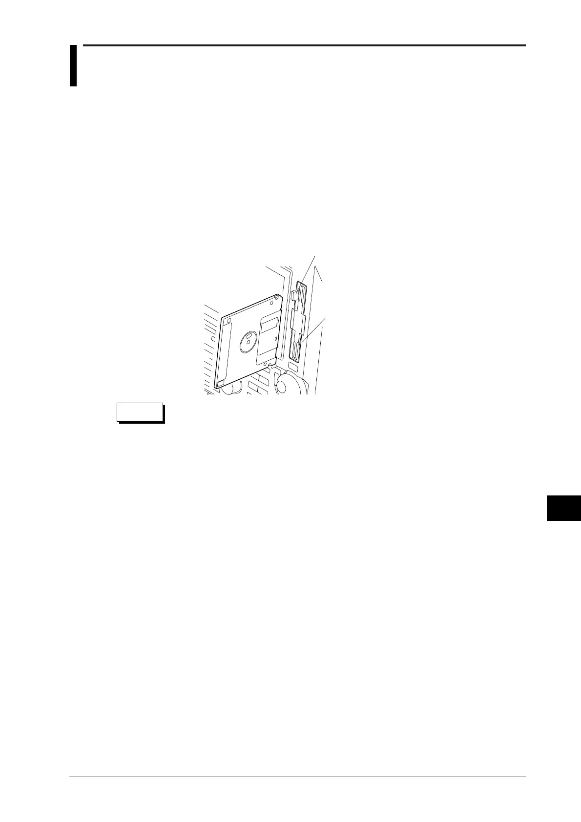 Page #132 background image