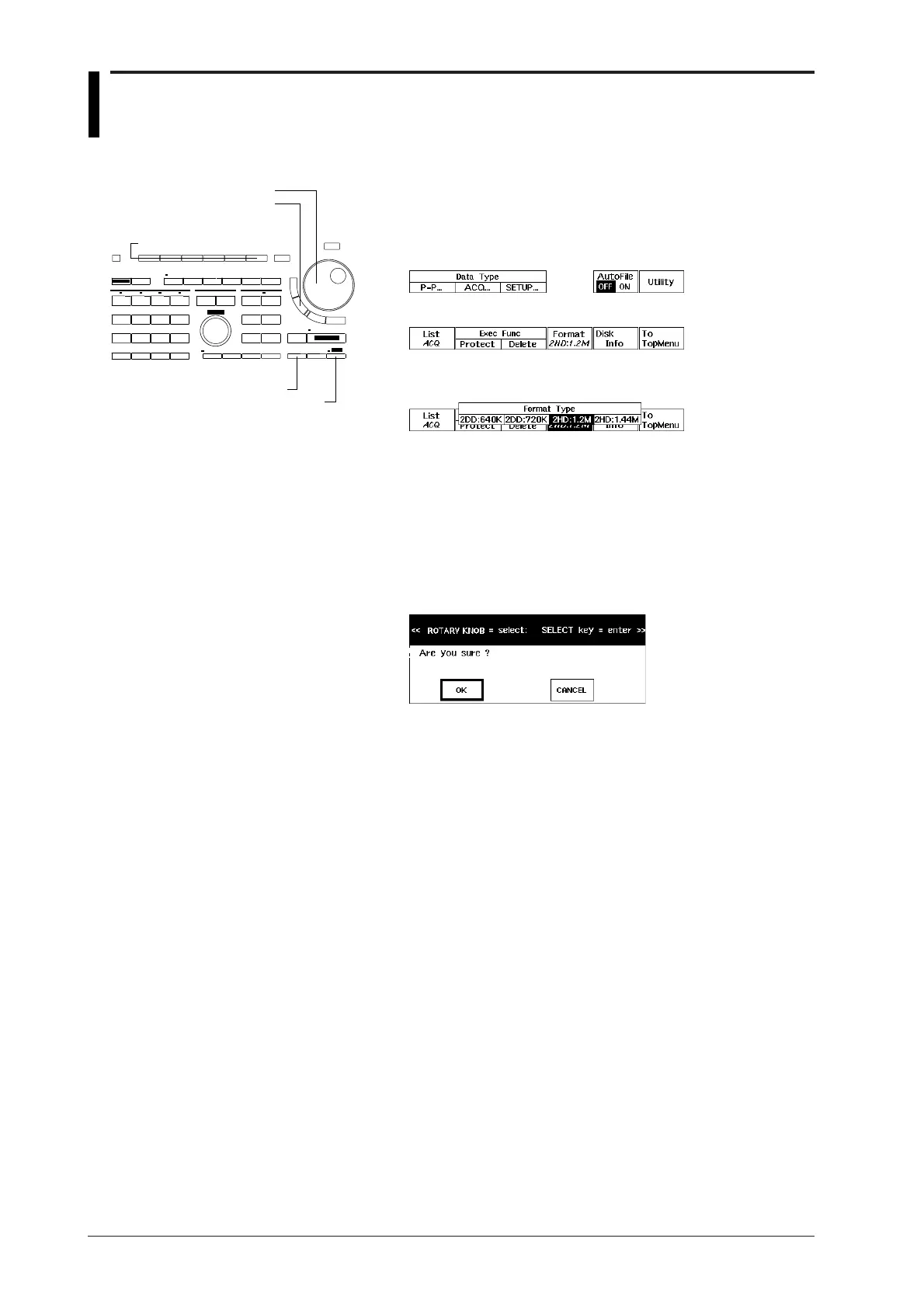 Page #133 background image