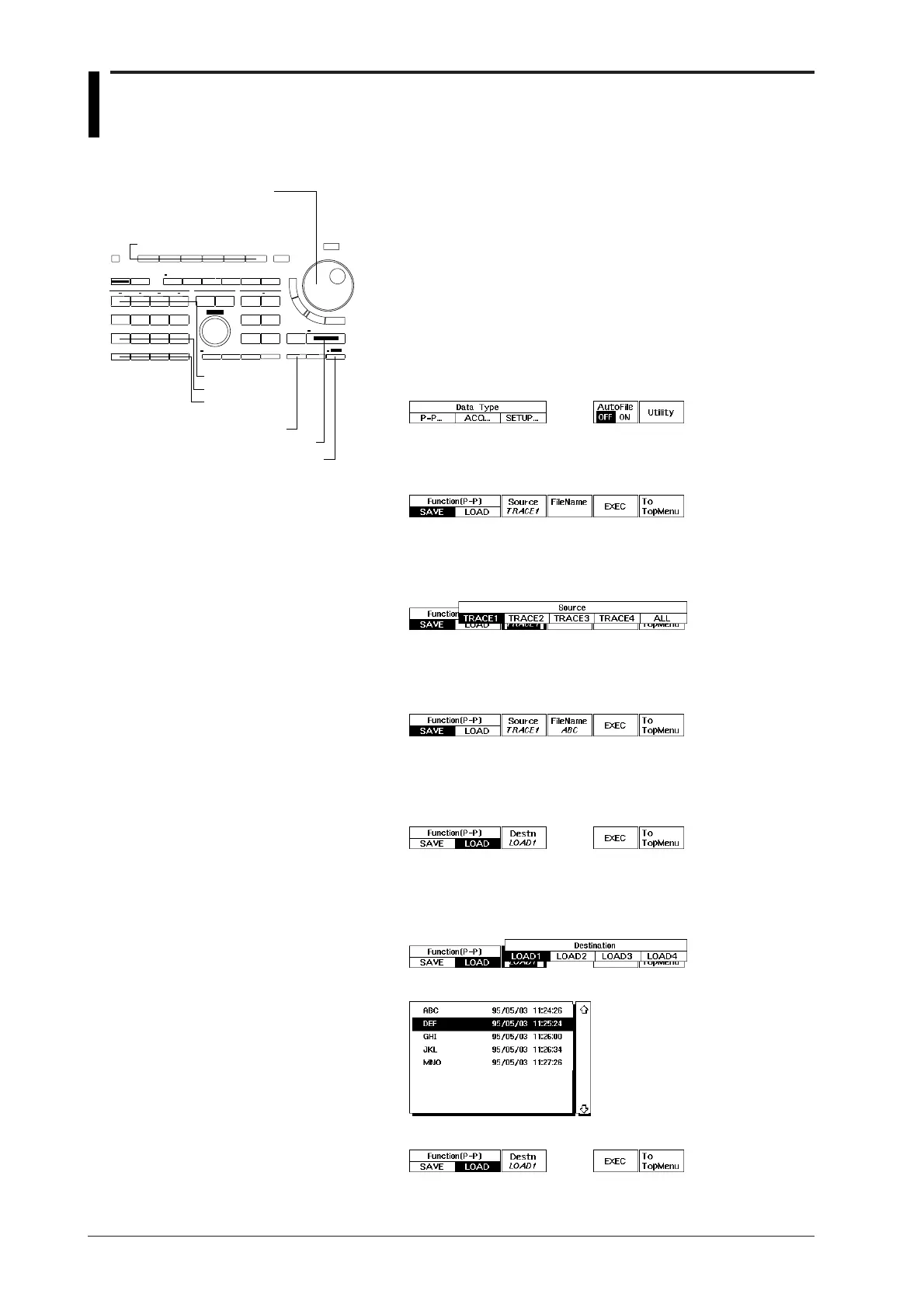 Page #135 background image