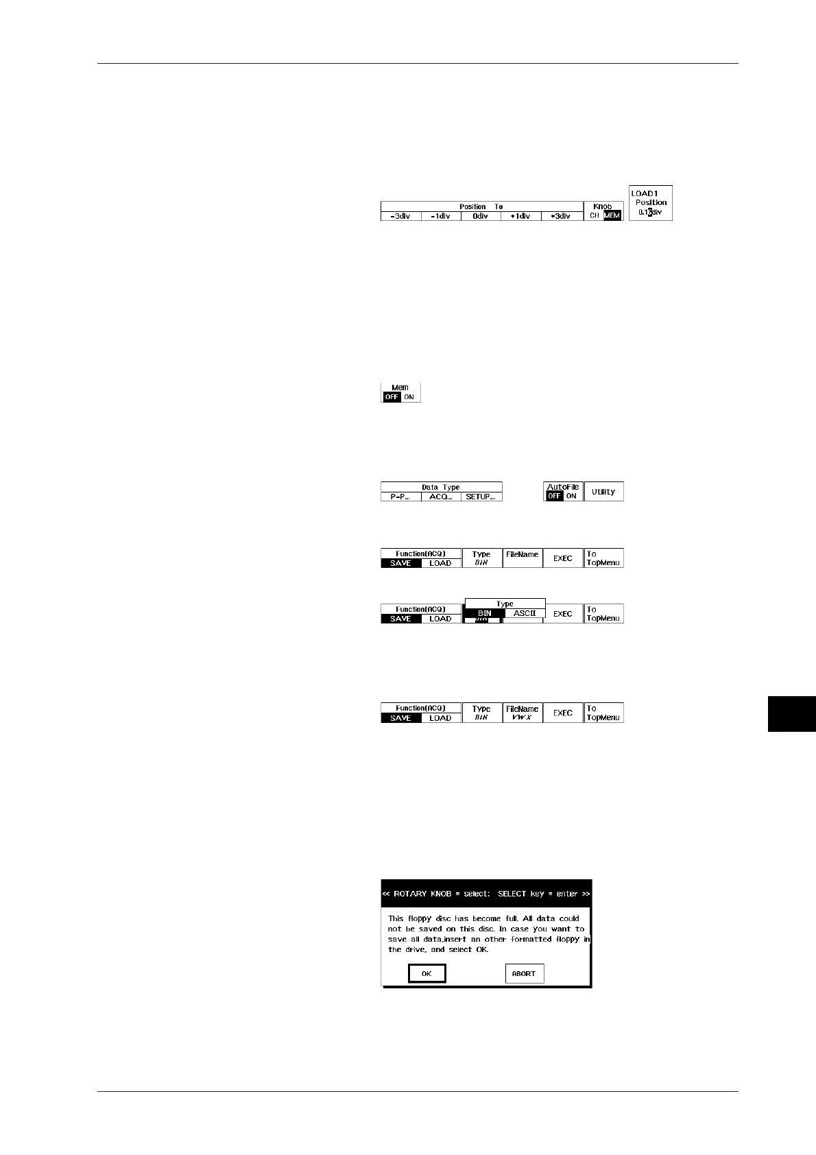 Page #136 background image