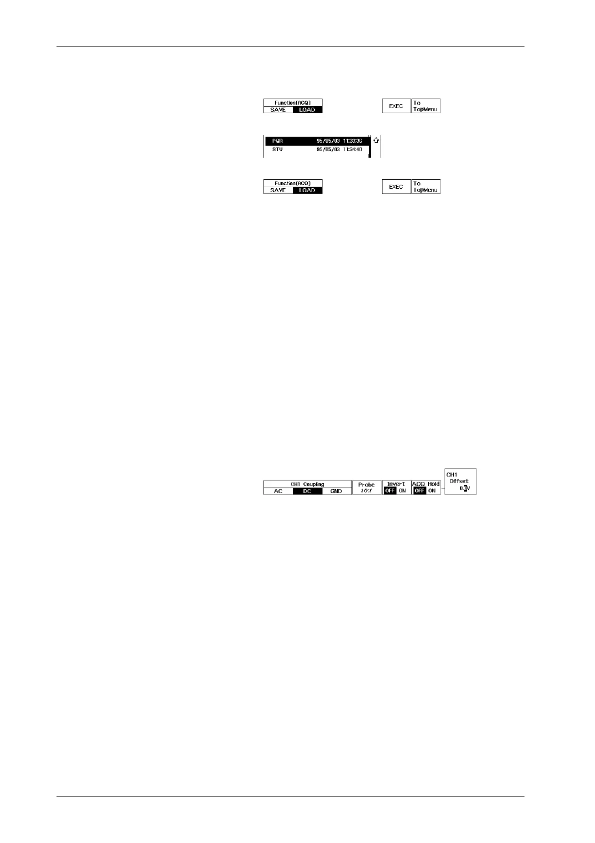 Page #137 background image