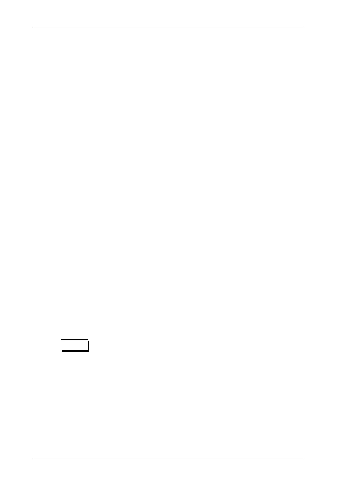 Page #141 background image
