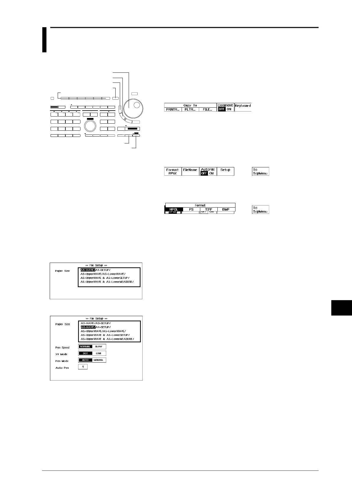 Page #142 background image