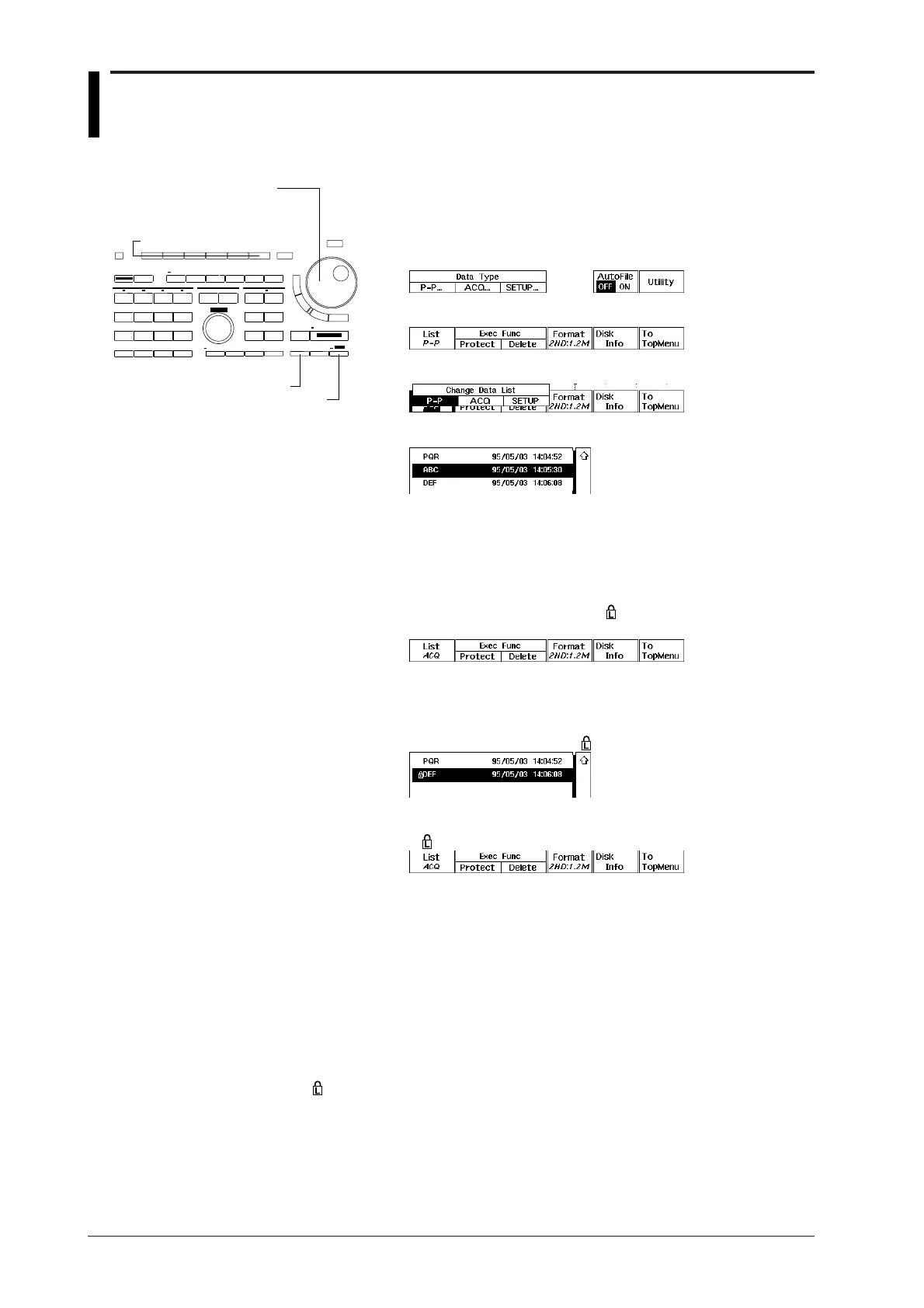 Page #145 background image