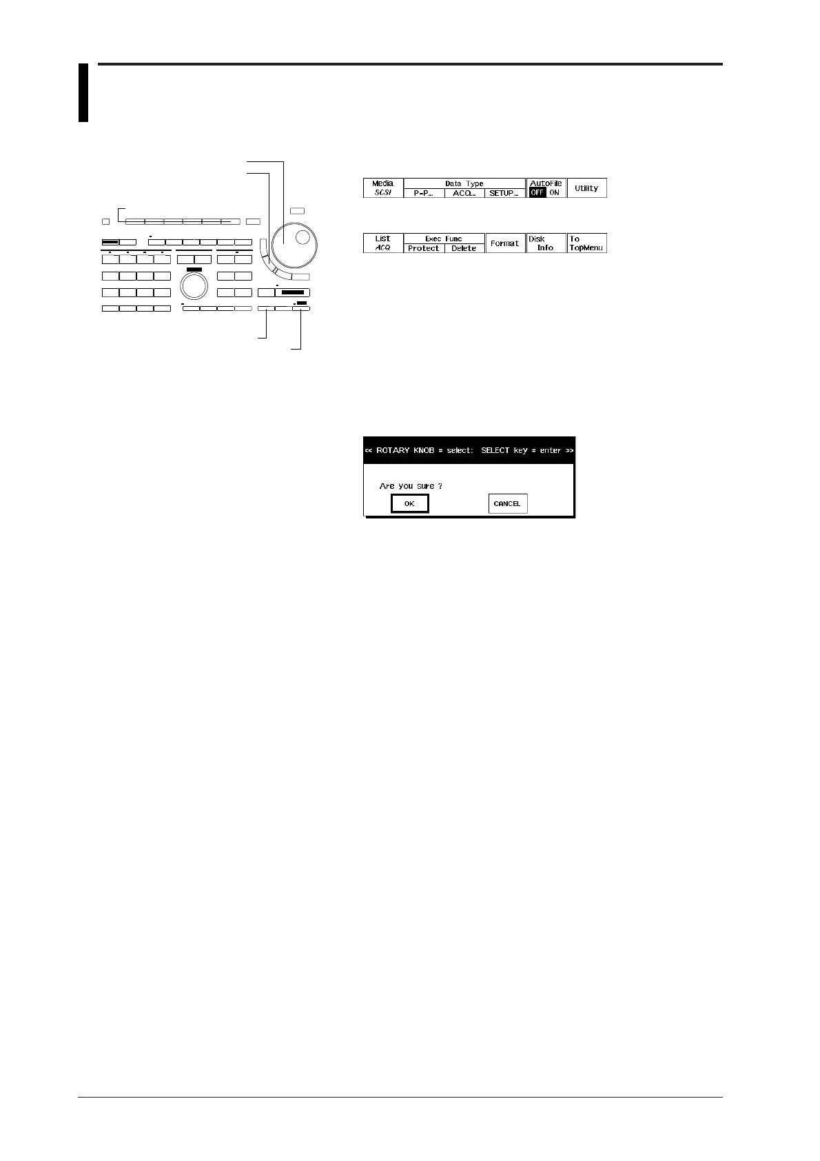 Page #148 background image