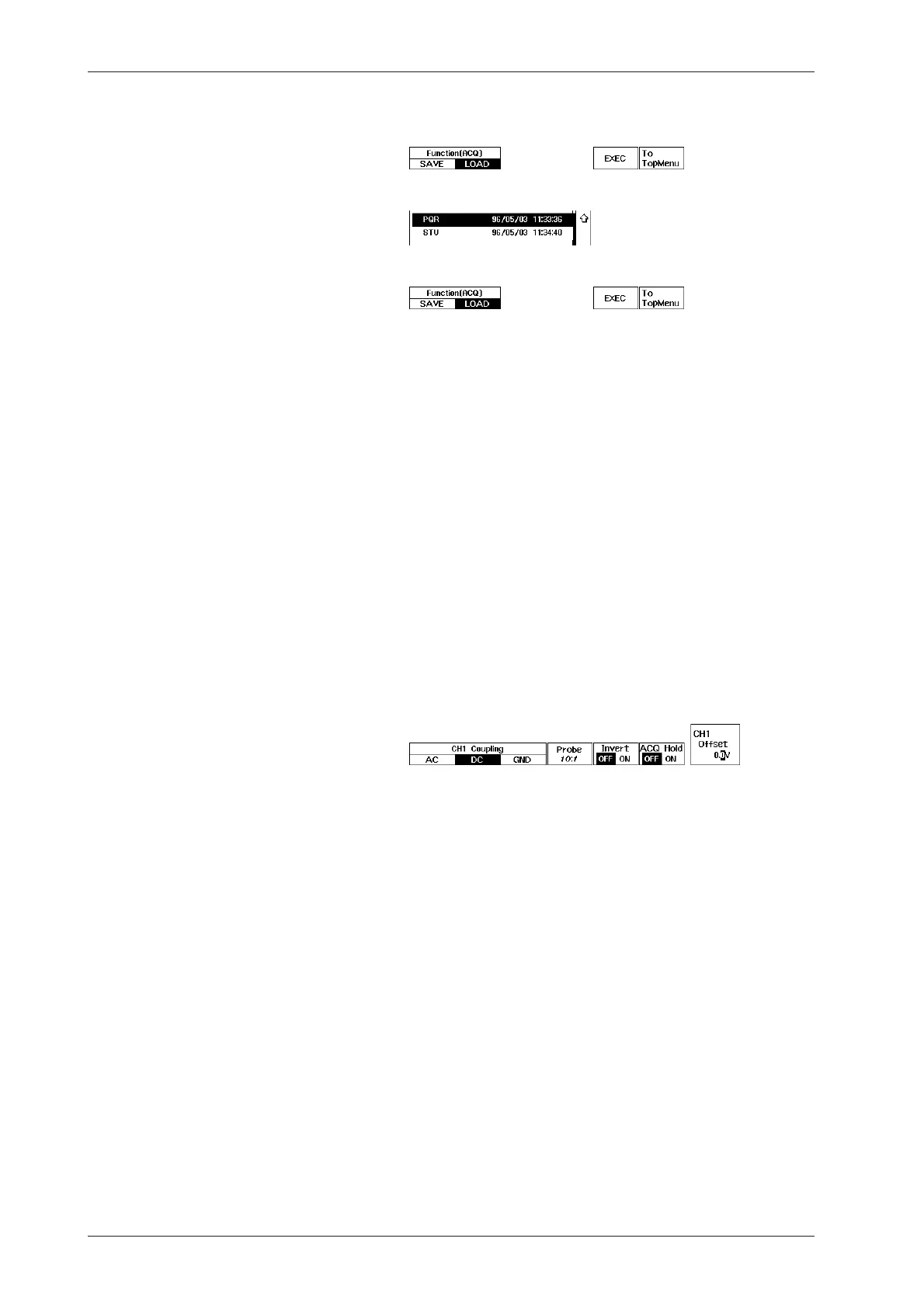 Page #152 background image