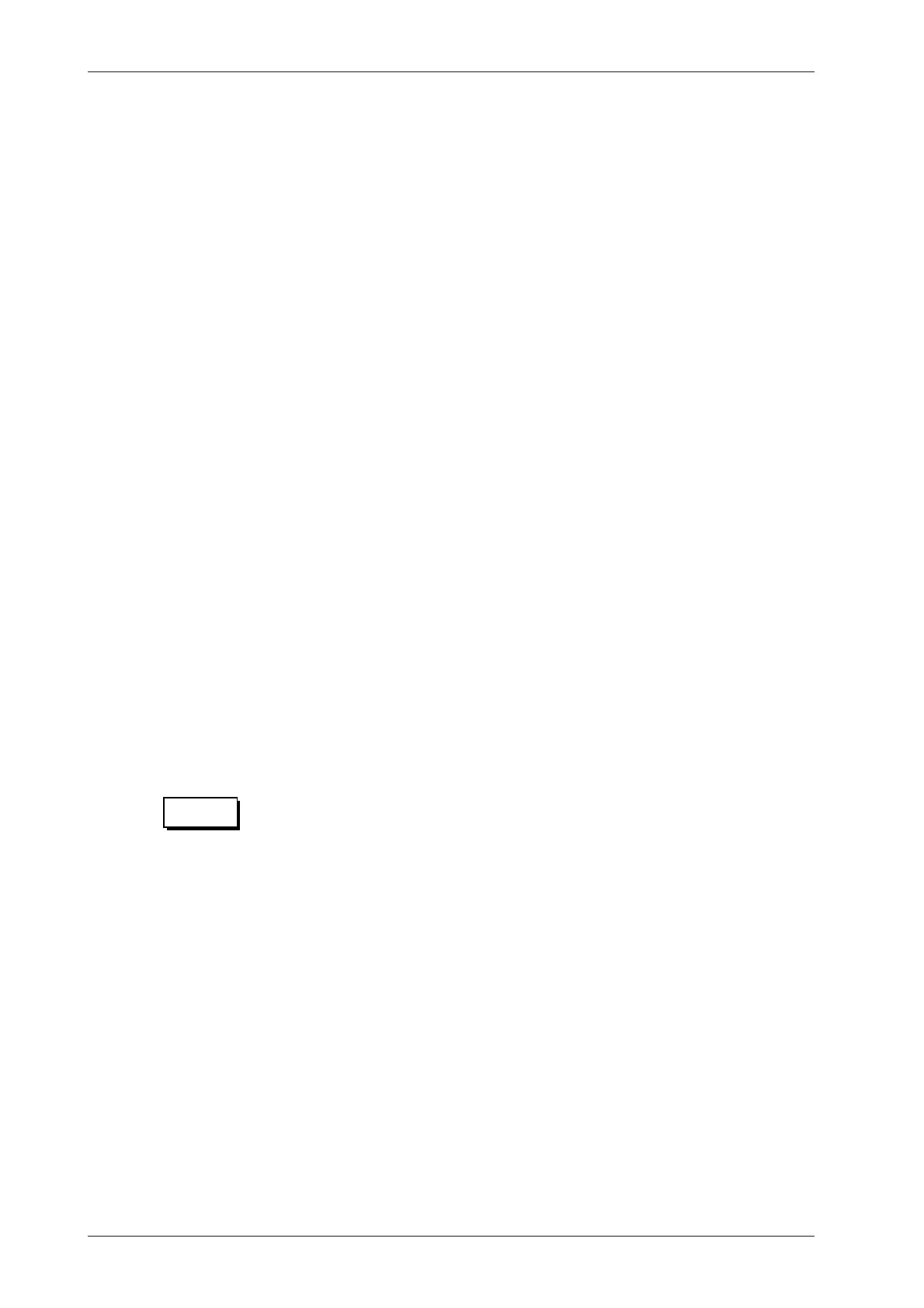 Page #154 background image