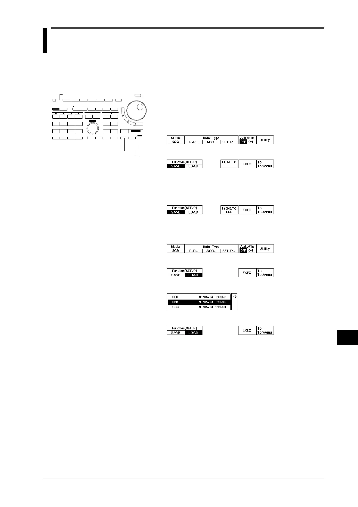 Page #155 background image
