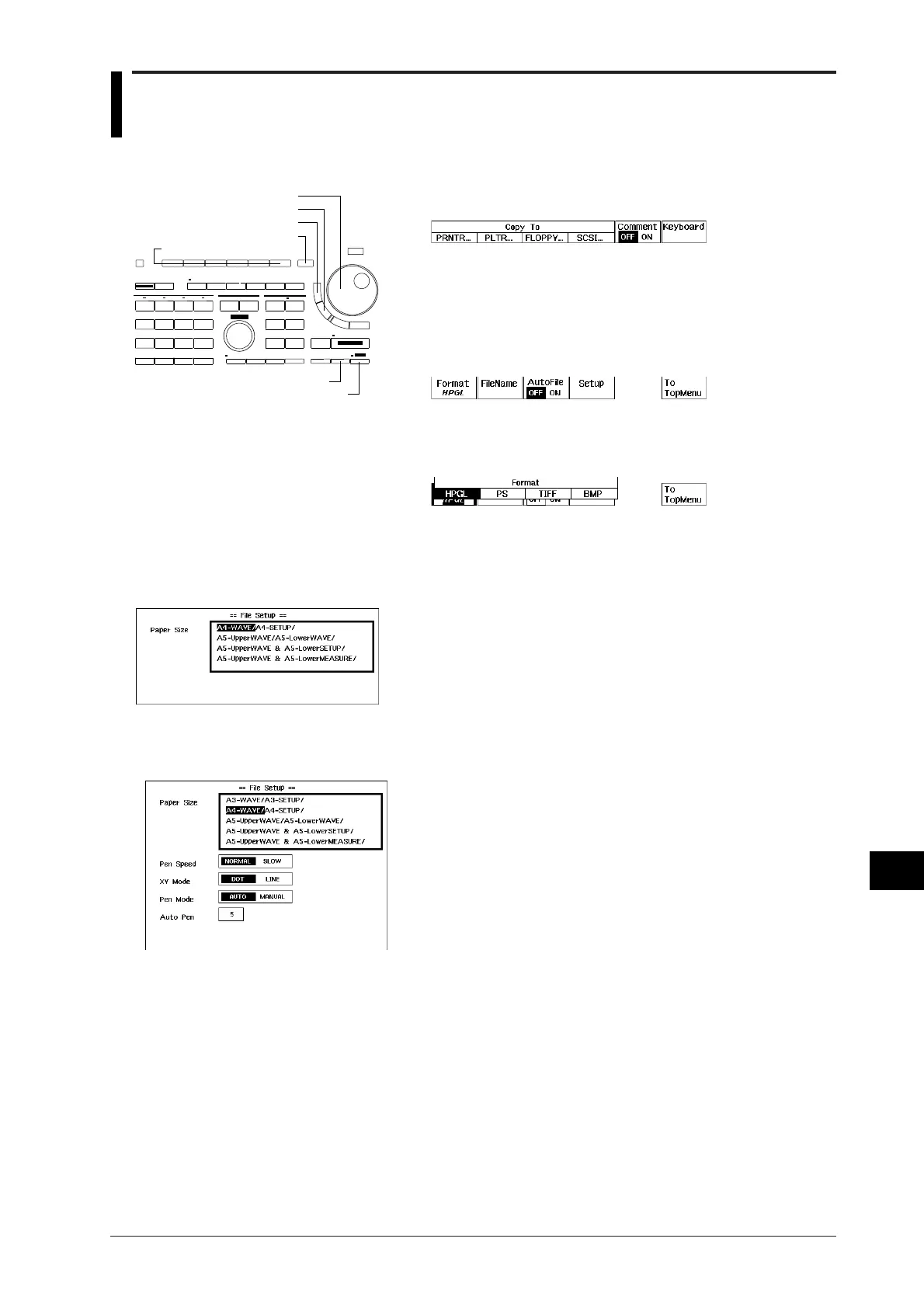 Page #157 background image