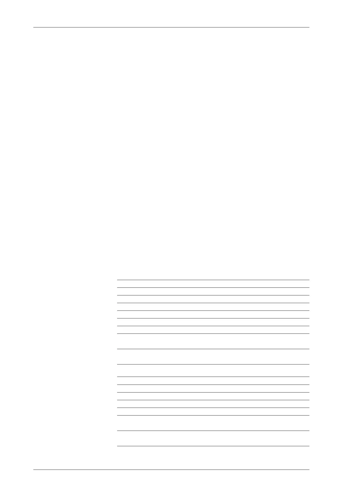 Page #158 background image