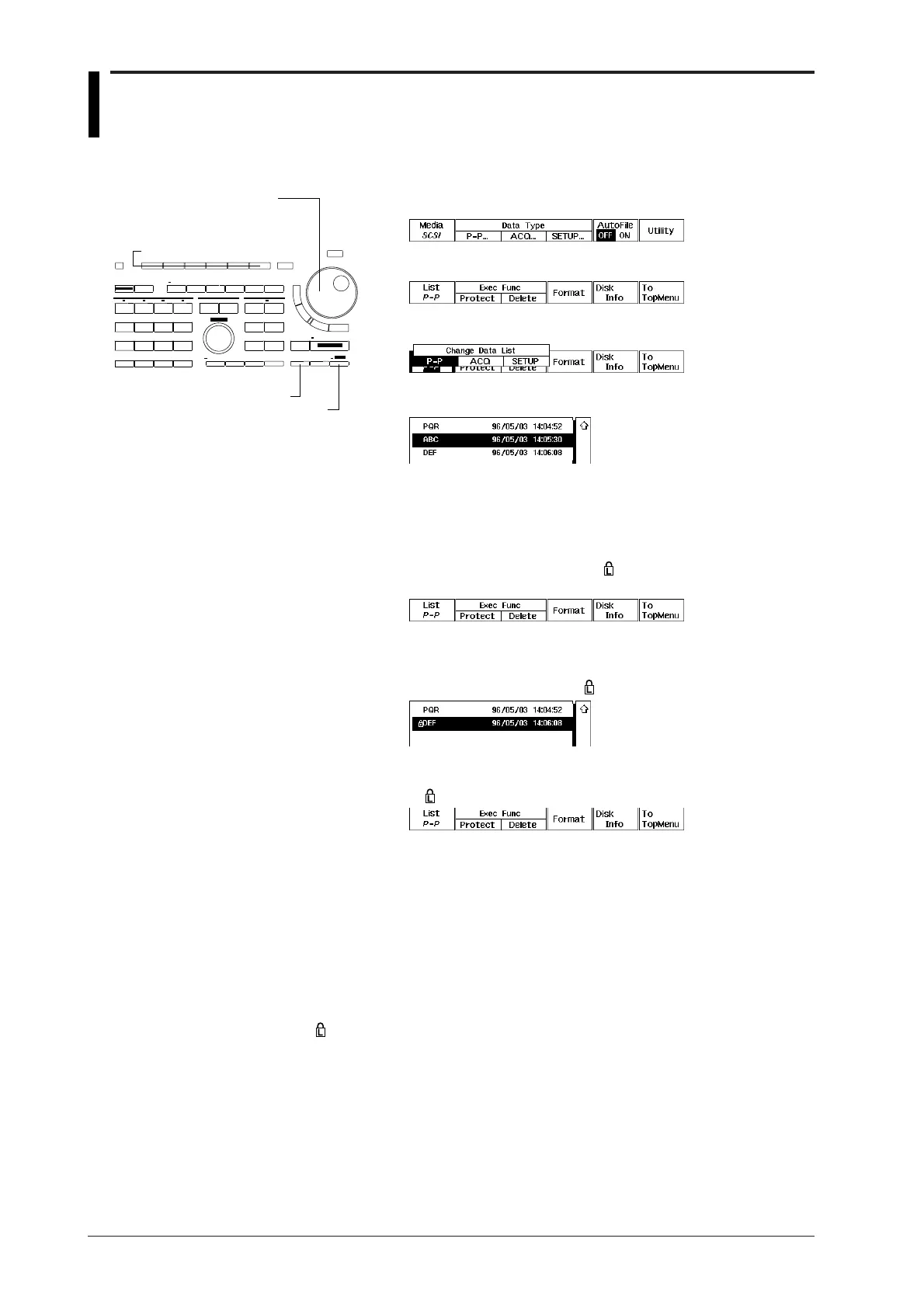 Page #160 background image
