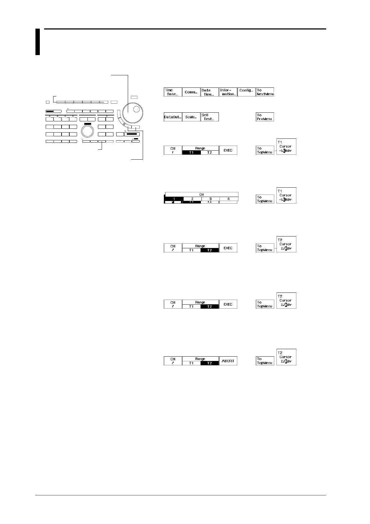 Page #163 background image