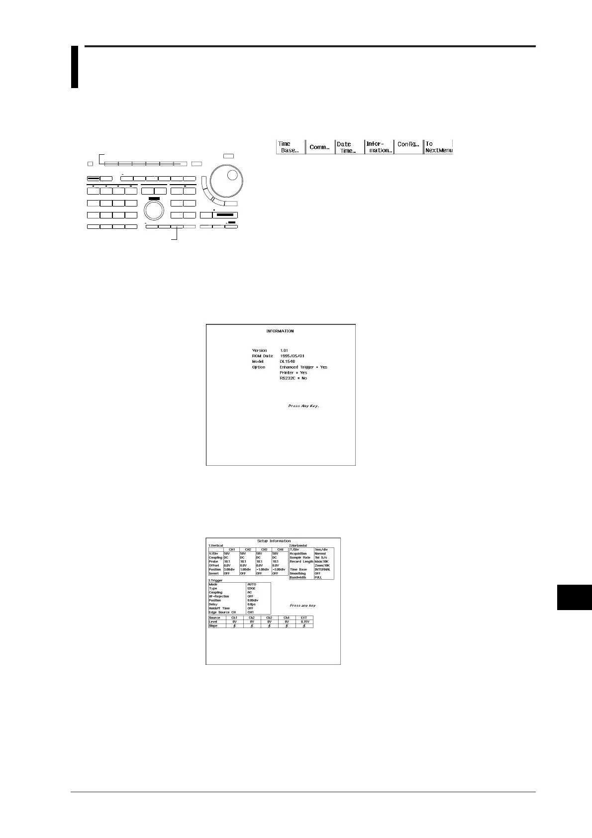 Page #164 background image