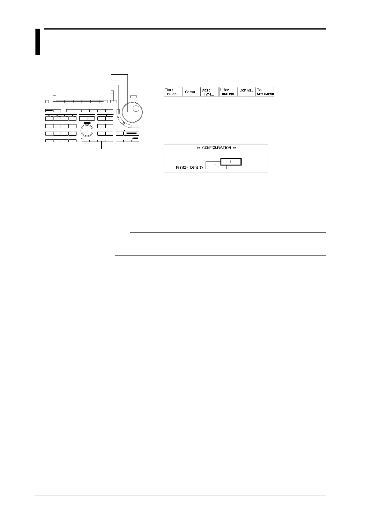 Page #165 background image