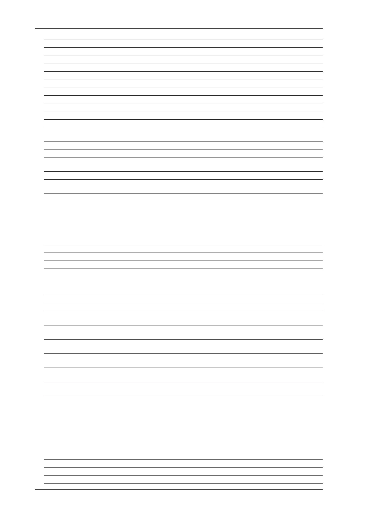 Page #169 background image