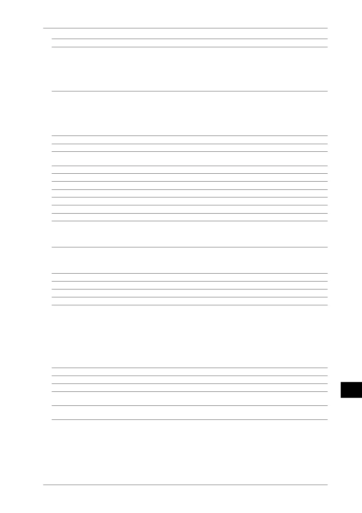 Page #170 background image