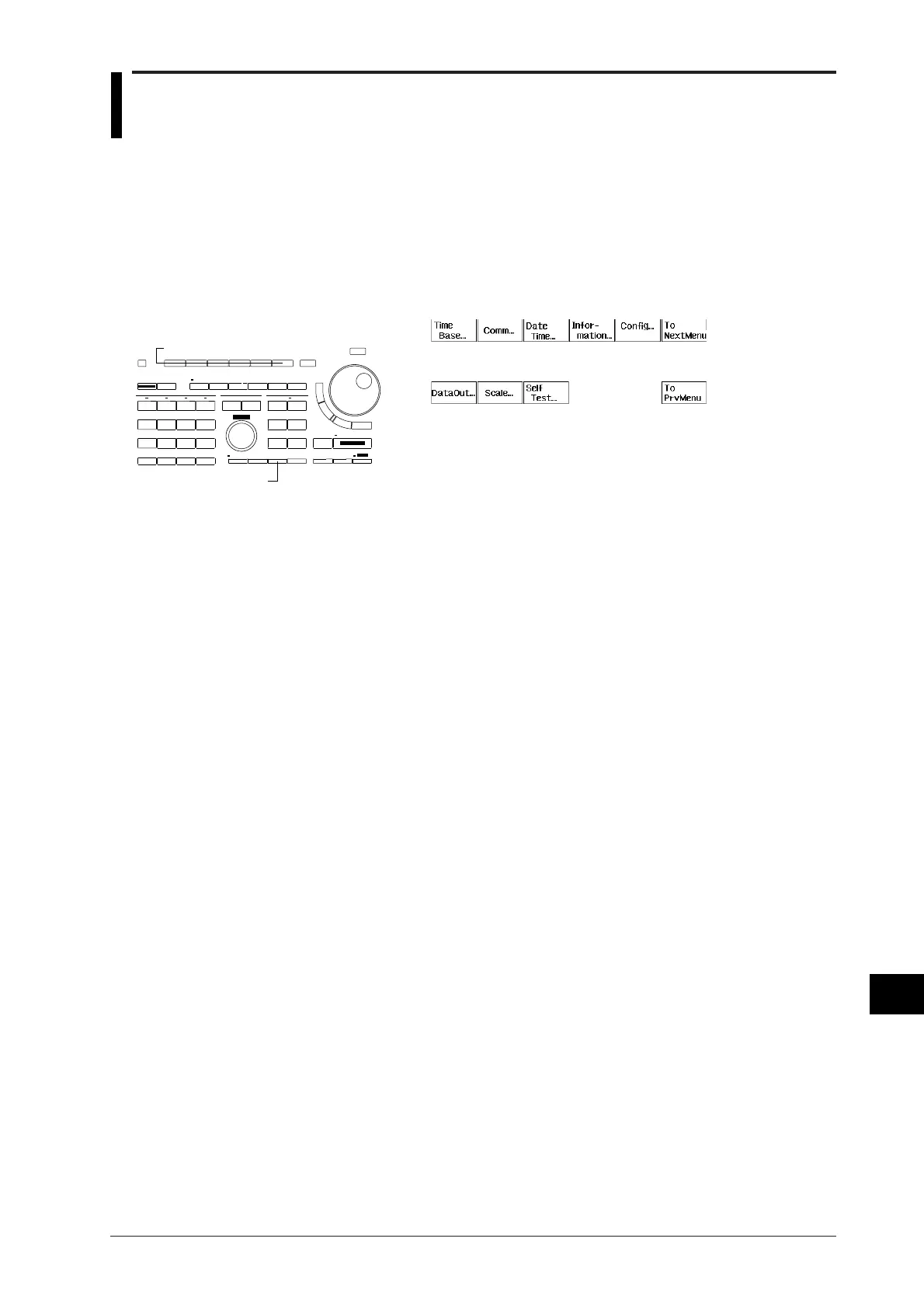 Page #172 background image