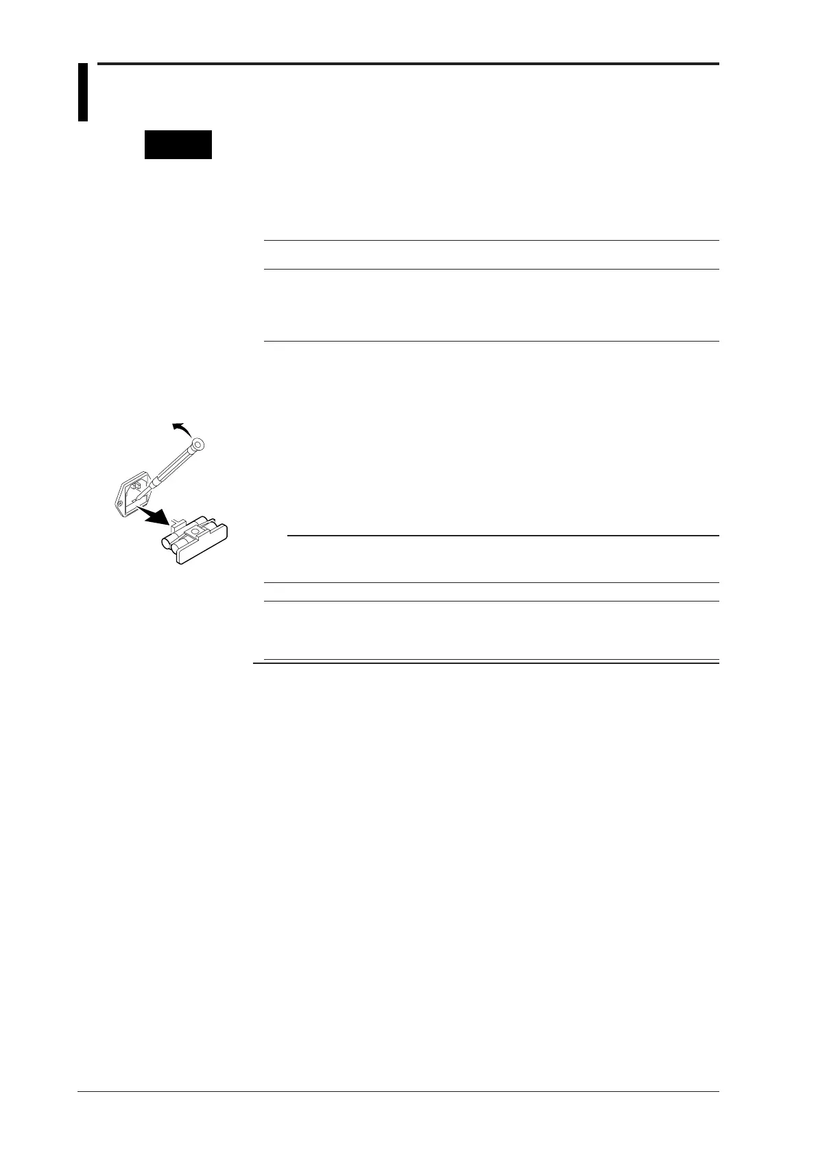 Page #173 background image