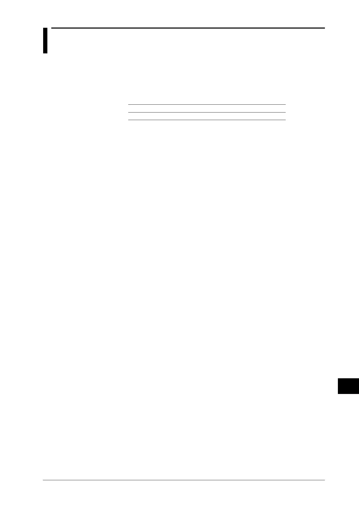Page #174 background image