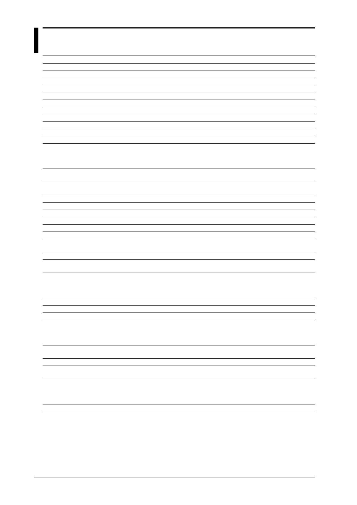 Page #178 background image