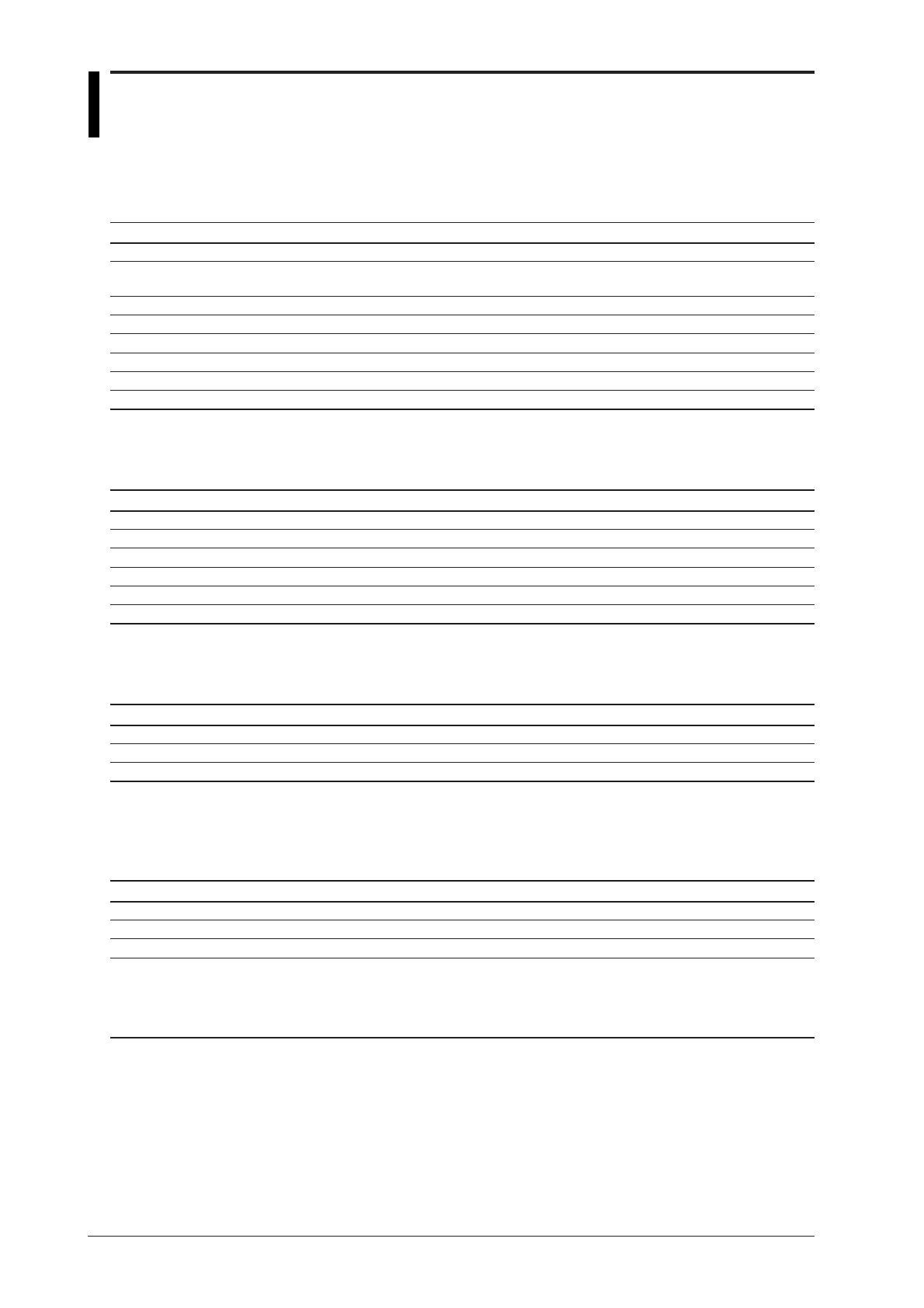 Page #180 background image