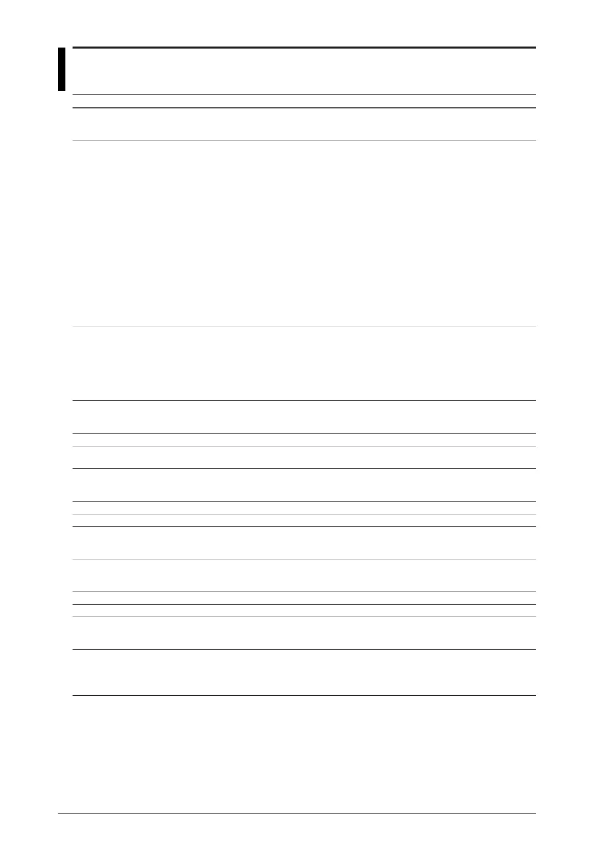Page #182 background image