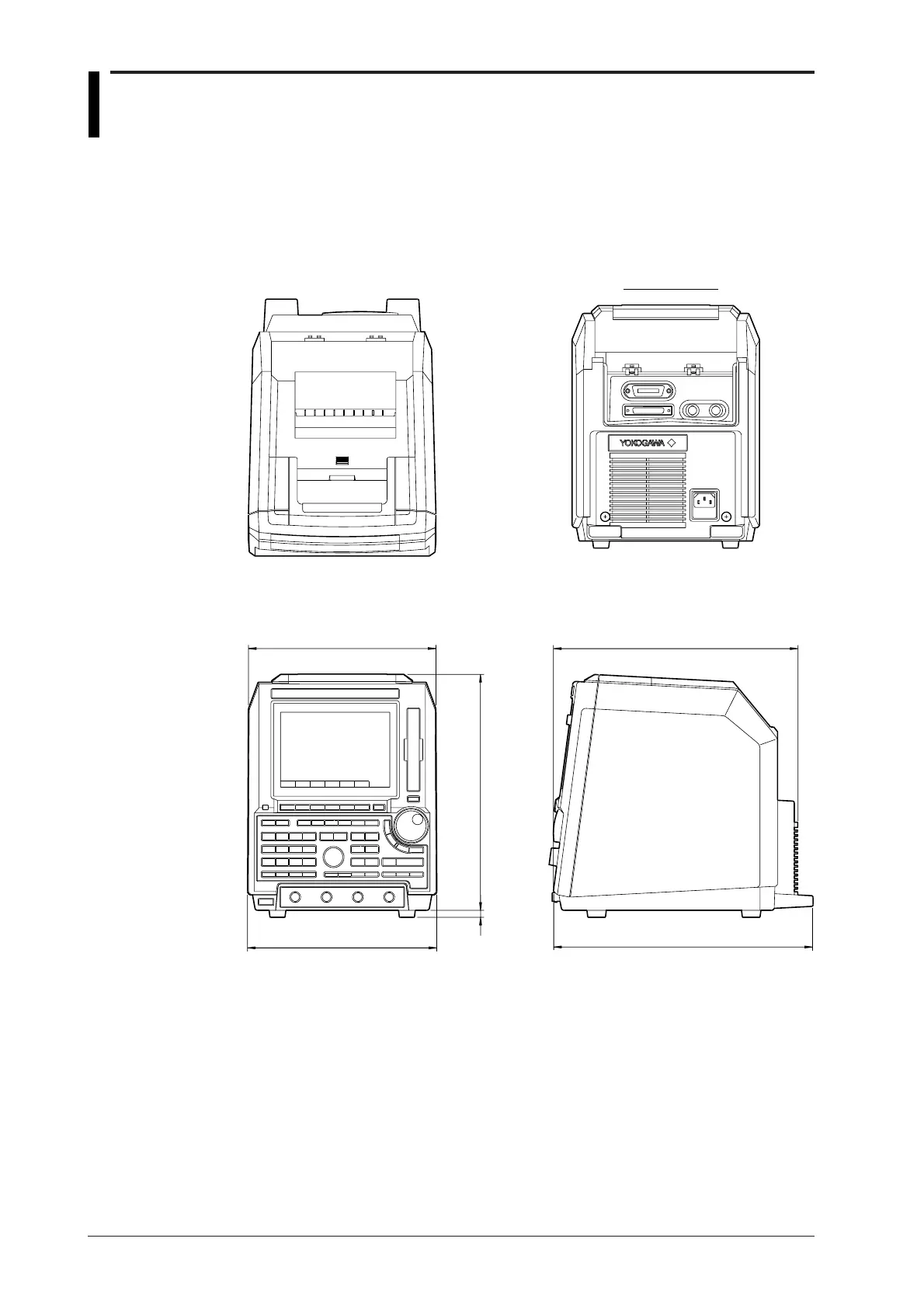 Page #184 background image