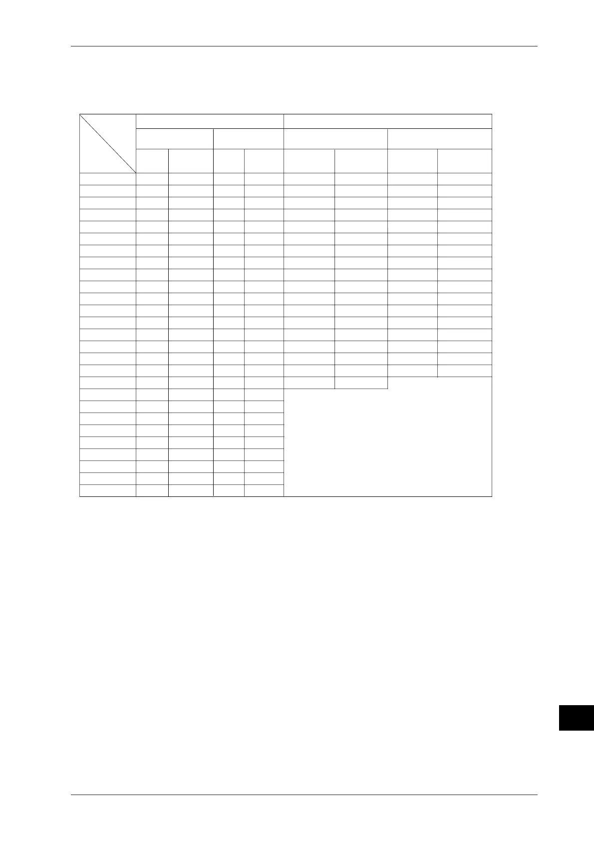 Page #187 background image