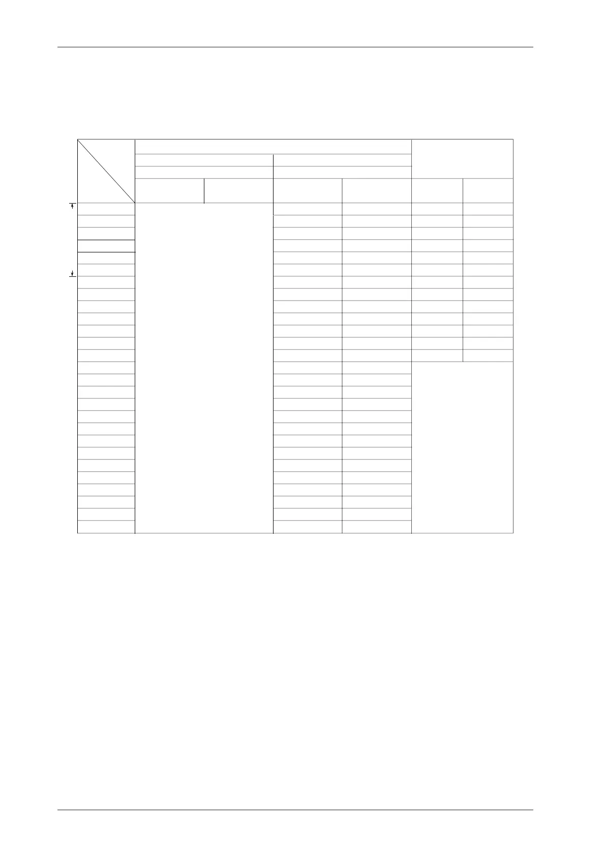 Page #194 background image