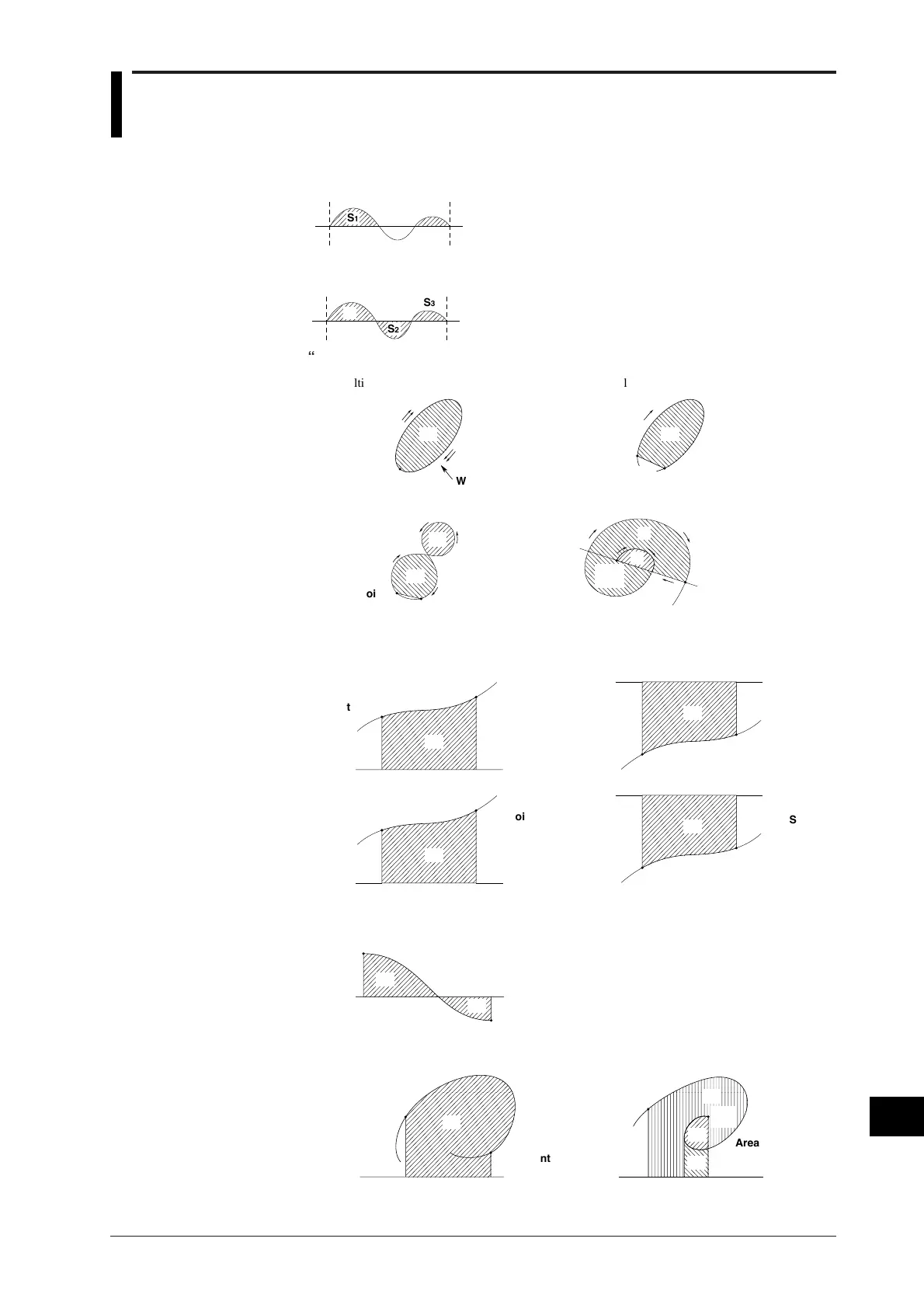 Page #195 background image