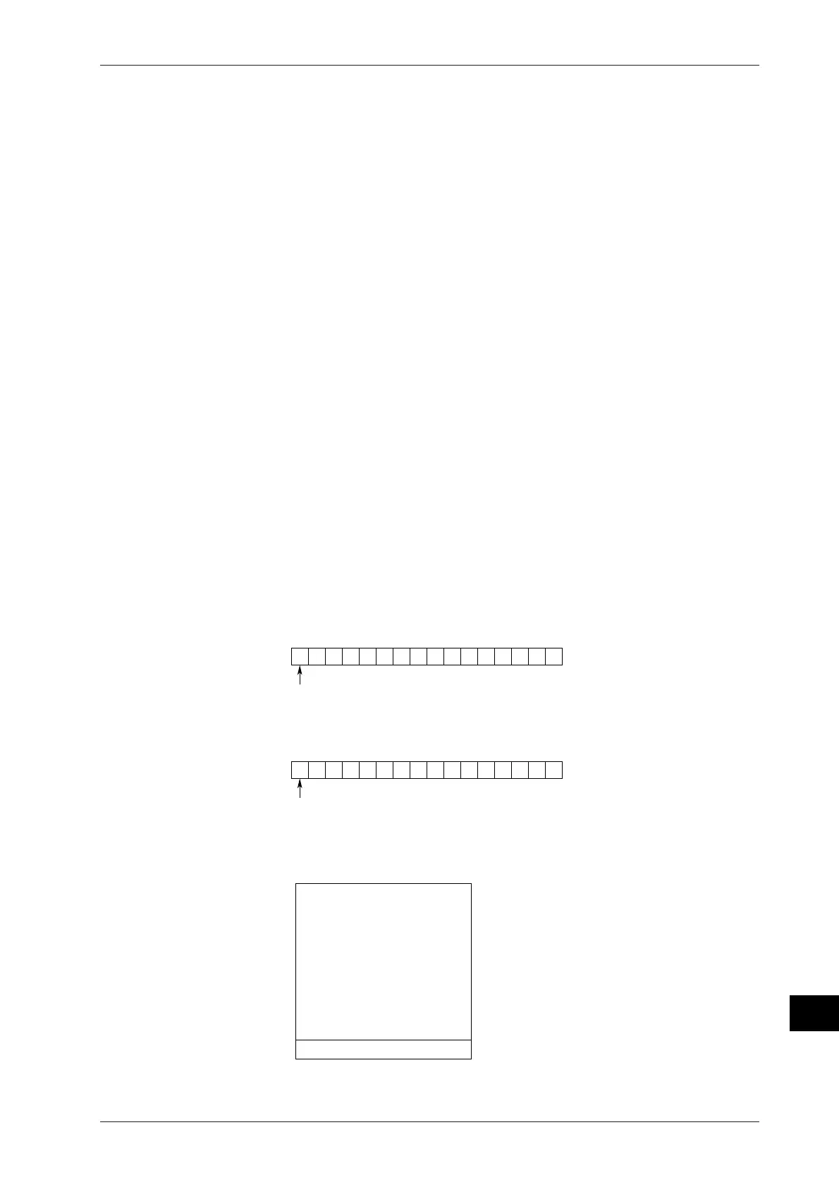 Page #197 background image