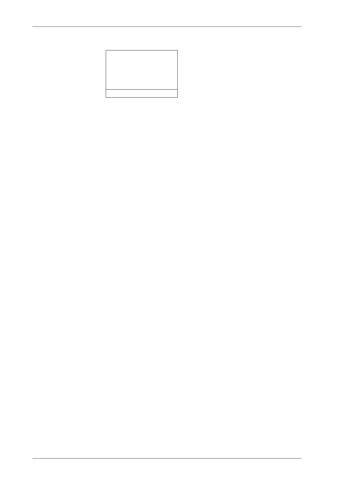 Page #198 background image