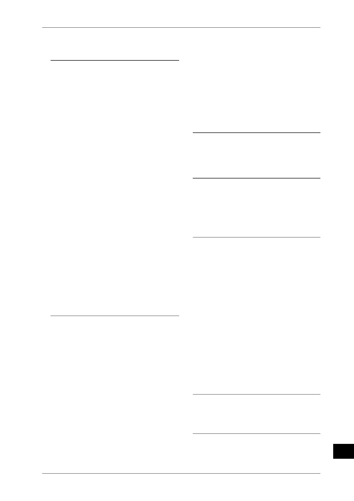 Page #201 background image