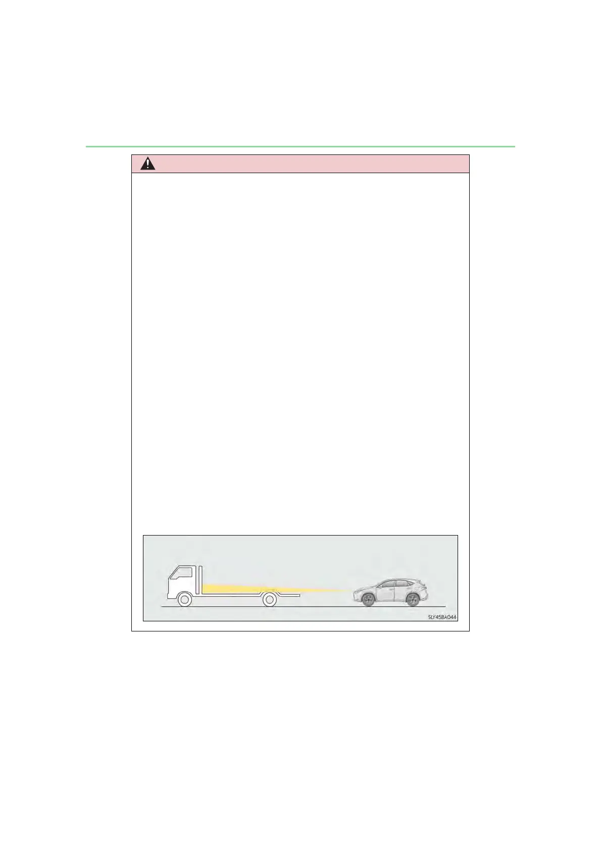 Page #256 background image