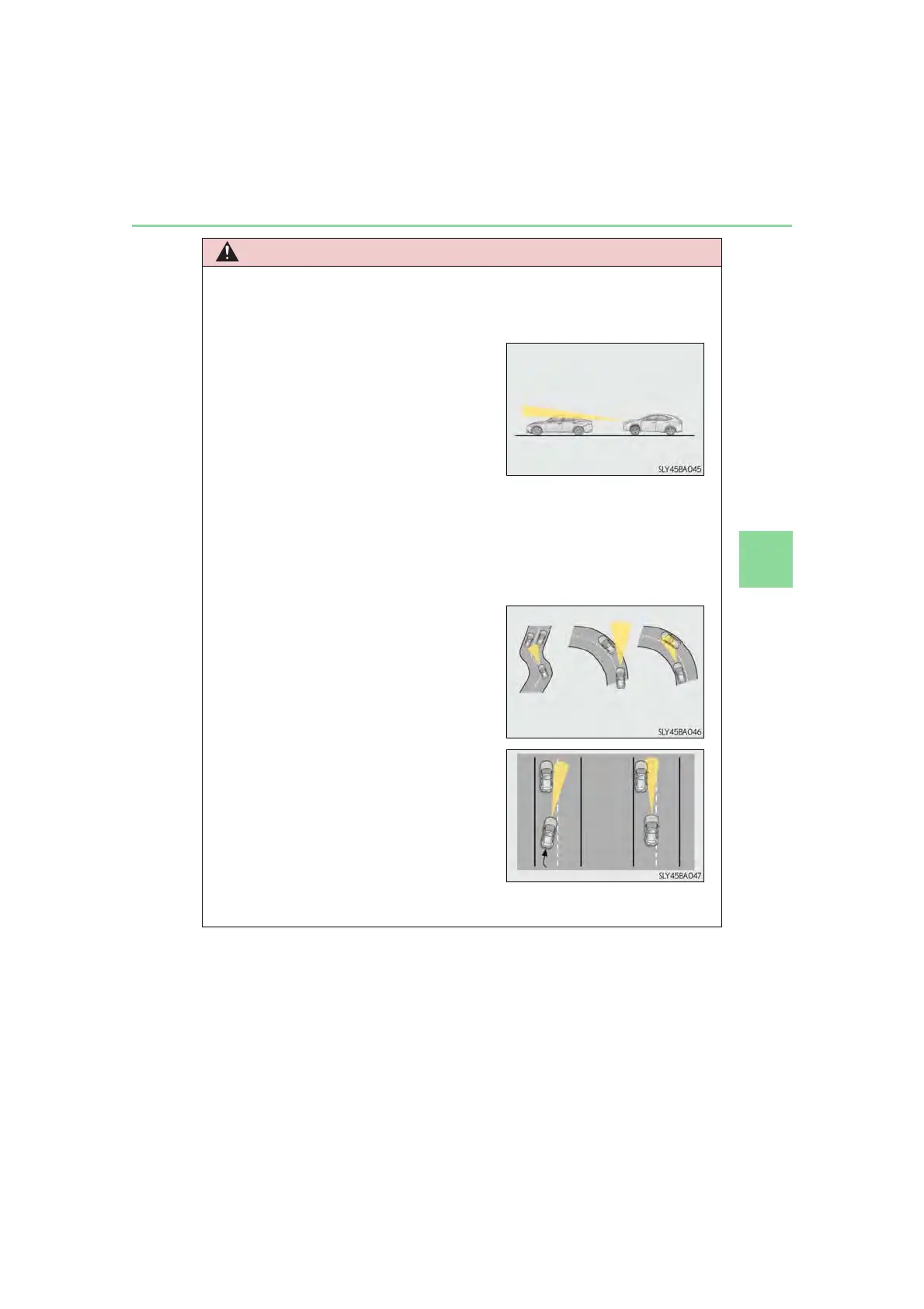 Page #257 background image